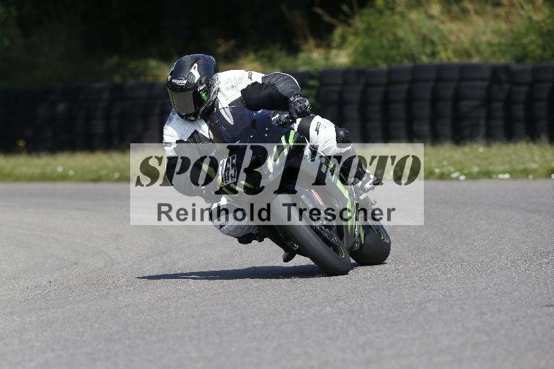 /28 20.06.2025 PROMAX ADR/Gruppe gelb/165